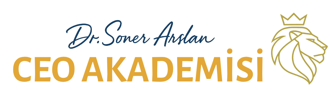ceoakademisi.com