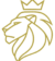 Alt bilgi logosu