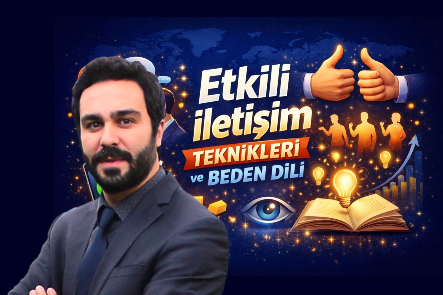 etkili_iletişim_teknikleri