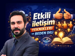 etkili_iletişim_teknikleri
