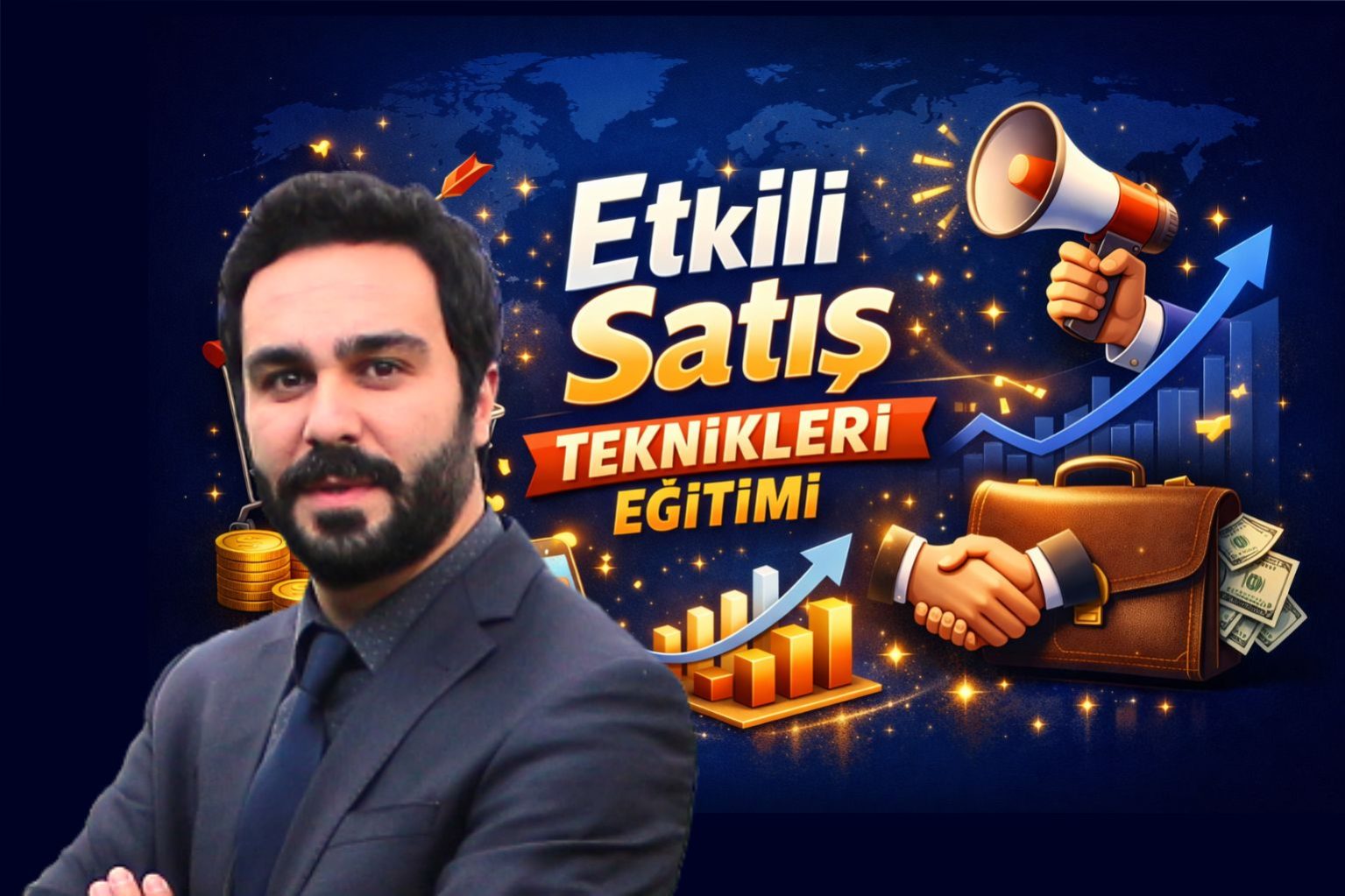 etkili_satış_teknikleri_eğitimi