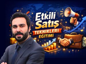 etkili_satış_teknikleri_eğitimi