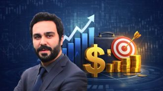Temel Pazarlama Eğitimi